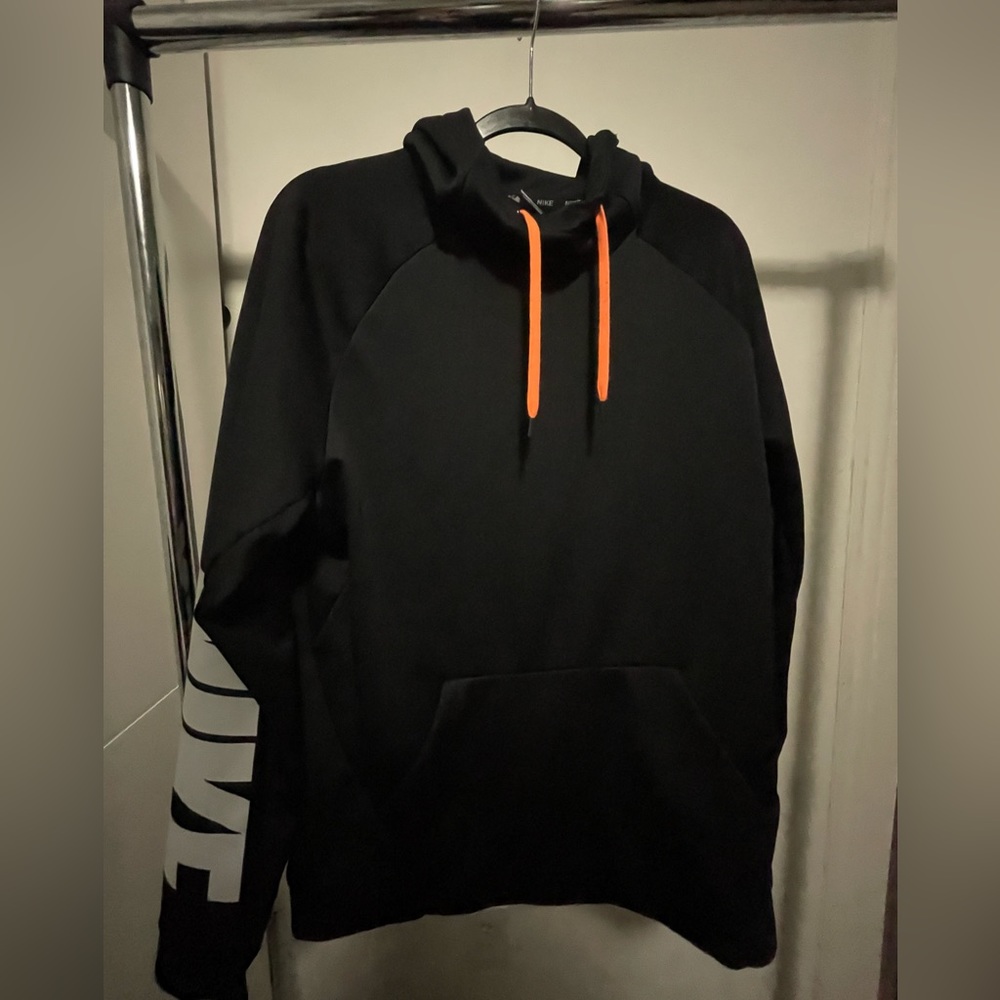 Nike therma fit 3m